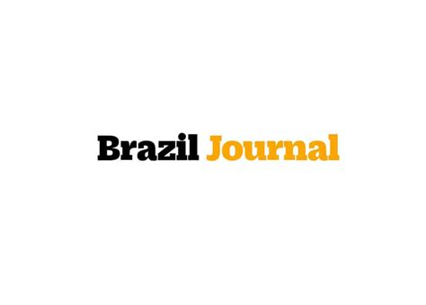 brazil journal